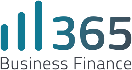 365-business-finance