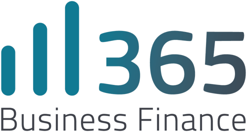 365-business-finance