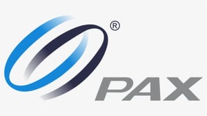445-4456290_pax-technology-logo-png-transparent-png