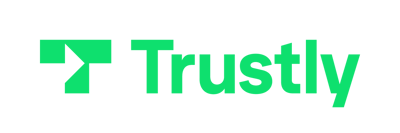 Trustly_Regular_Logotype_Horizontal_Trustly-Green_RGB