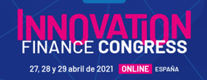 innovation-finance-congress