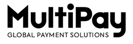 multipay-global-payment-solutions