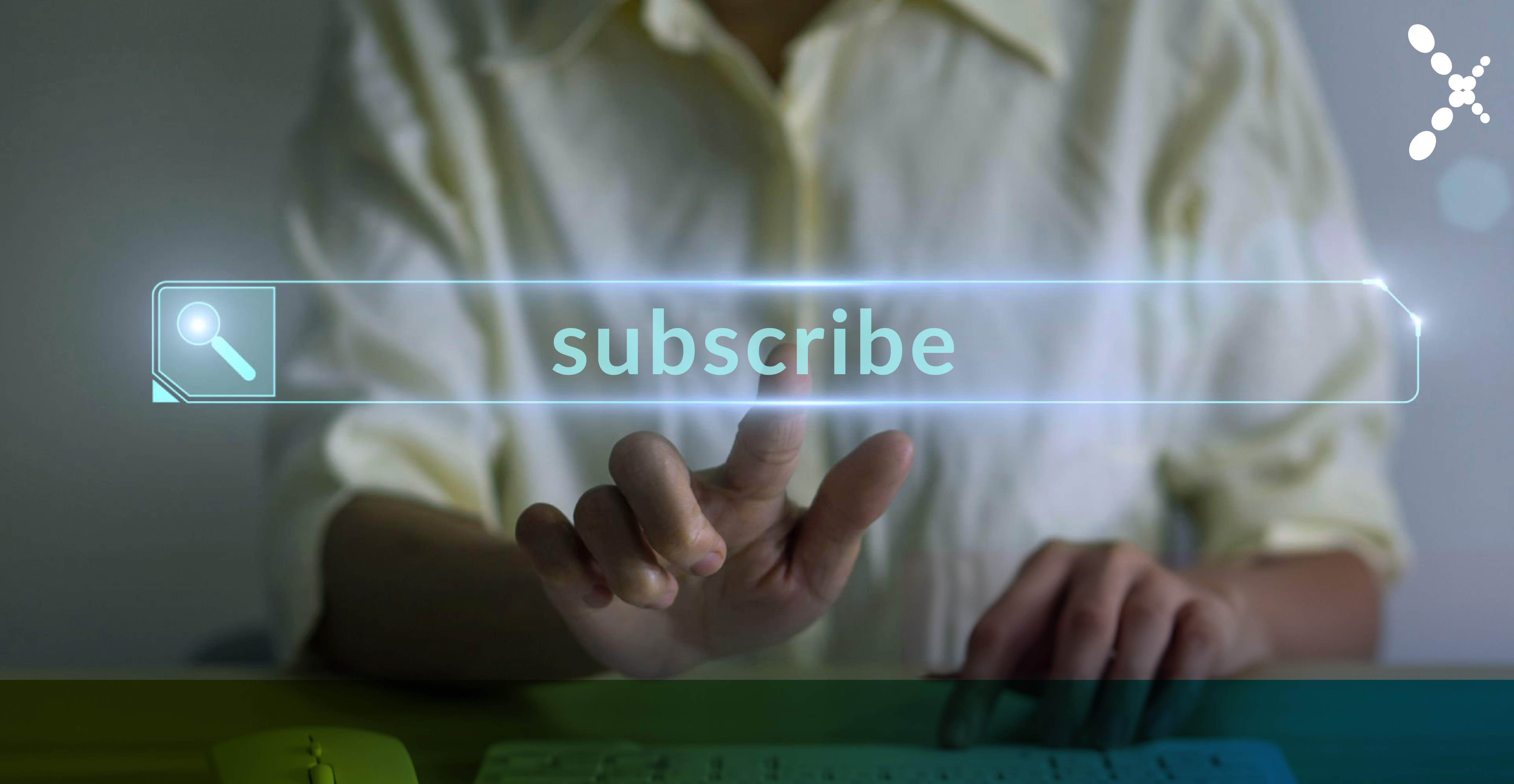 The Key Role of Payment Orchestration in the Subscription Economy