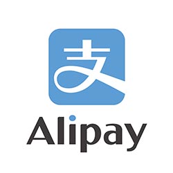 What is AliPay wallet?