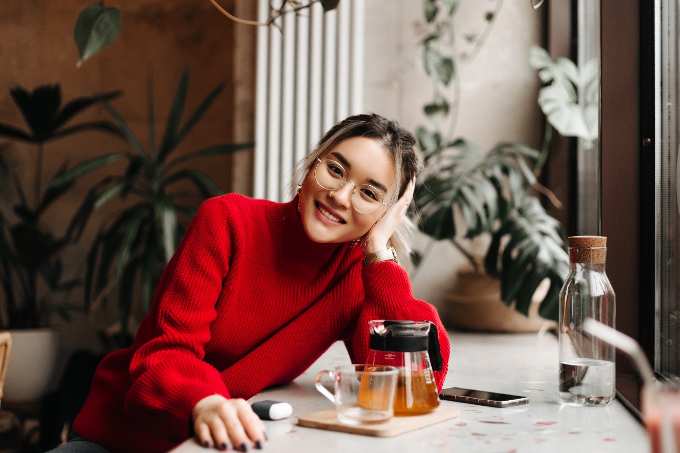 Come avere successo durante il Capodanno cinese e fidelizzare i clienti asiatici