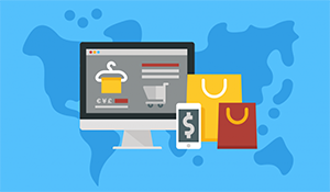 3 Keys to Maximising Checkout Conversions