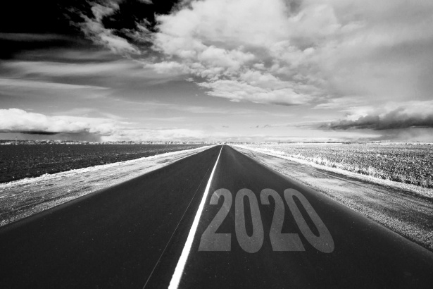 Quello che ancora non sai su ciò che ti aspetta in questo 2020