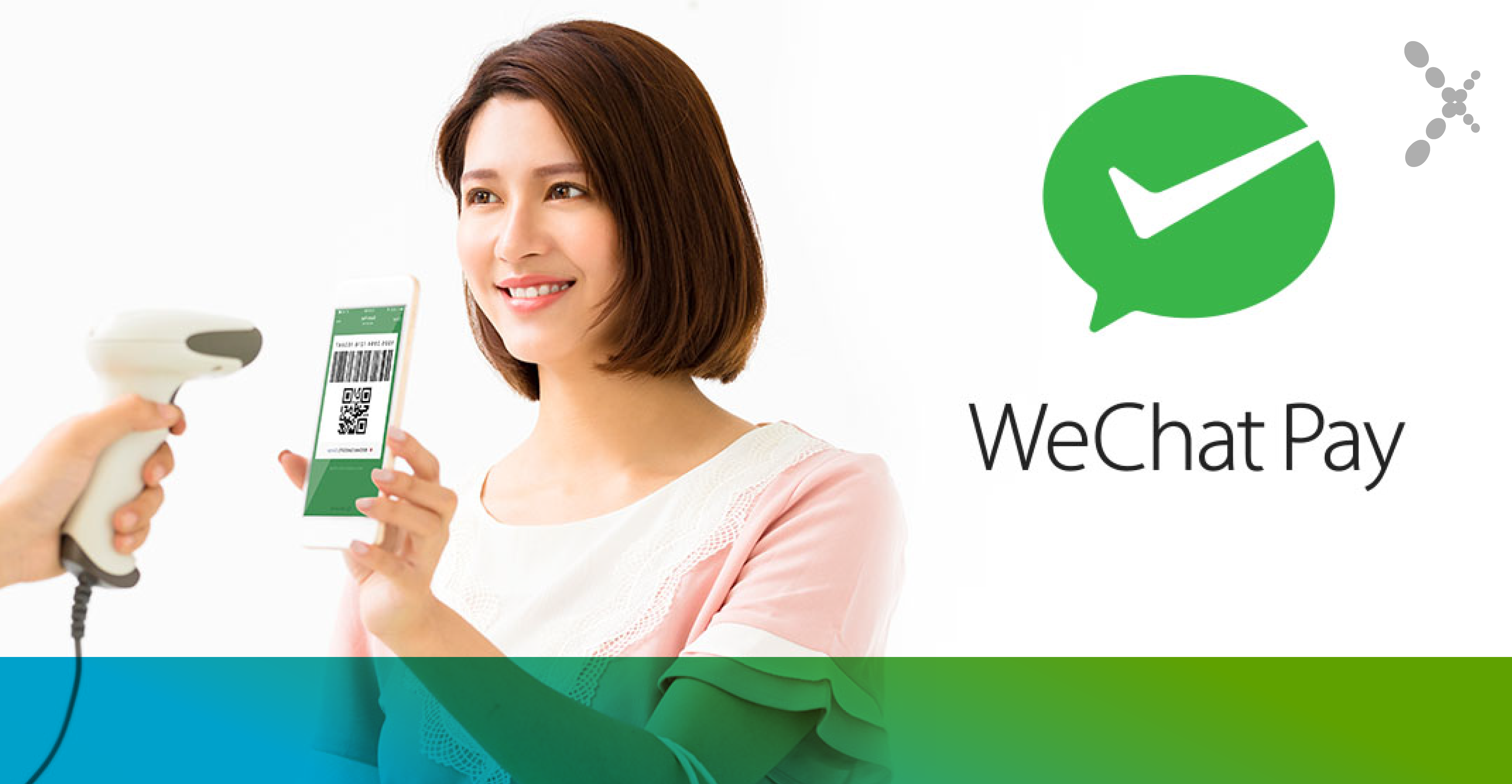 ¿Por qué el marketing en WeChat es importante para mi negocio?