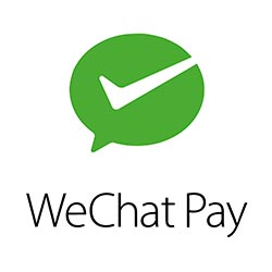 ¿Qué es WeChat?