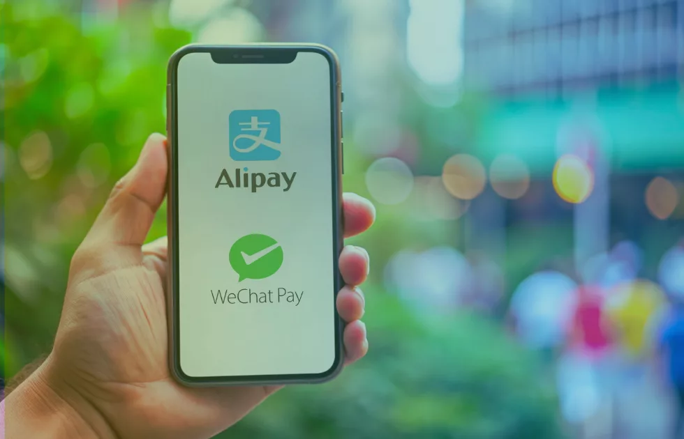 Unlocking Alipay and WeChat Pay – A Guide to Attract Chinese and Asian Consumers