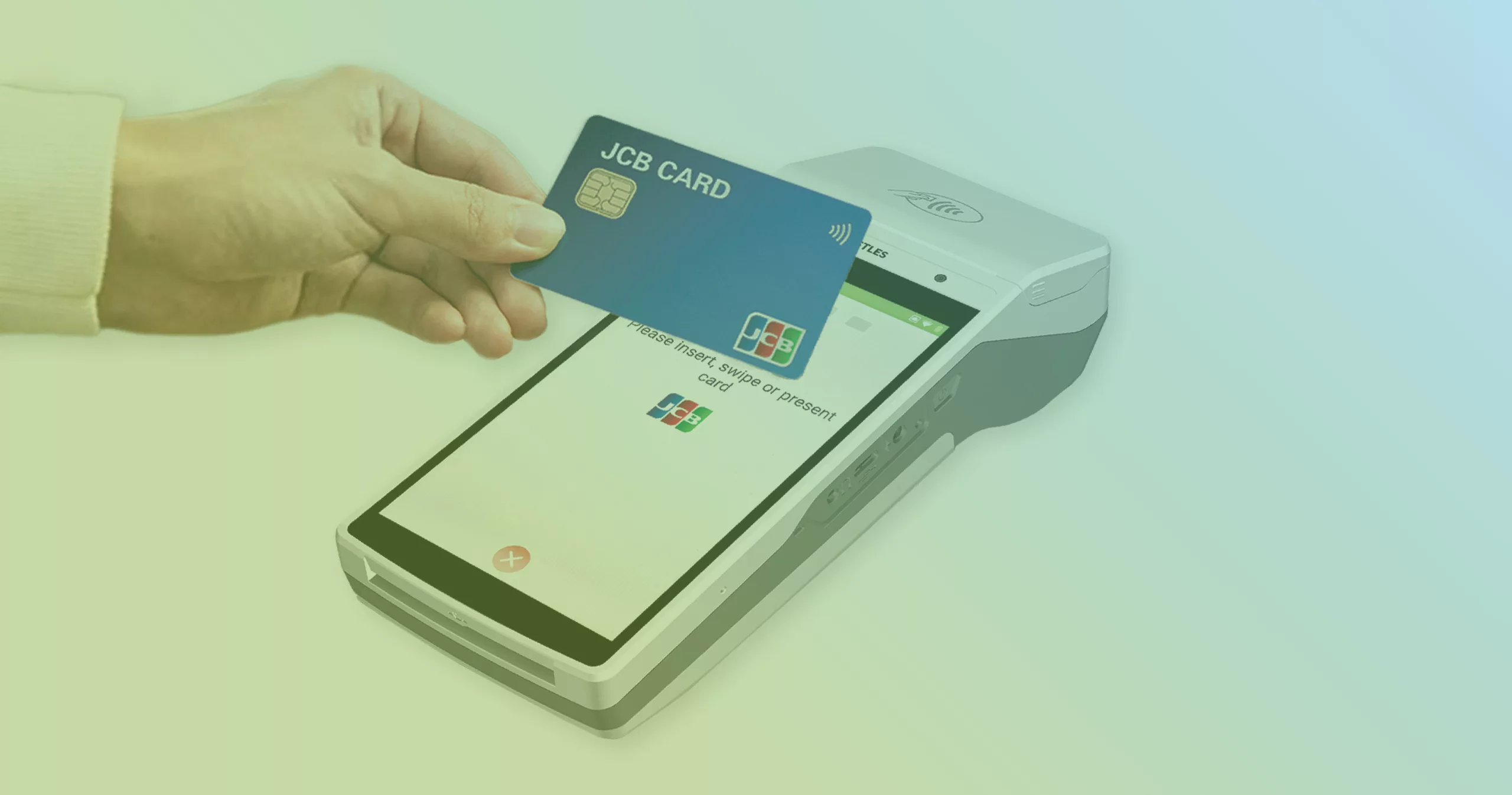 JCB and PayXpert join forces to enhance Payment acceptance in Europe and the UK 
