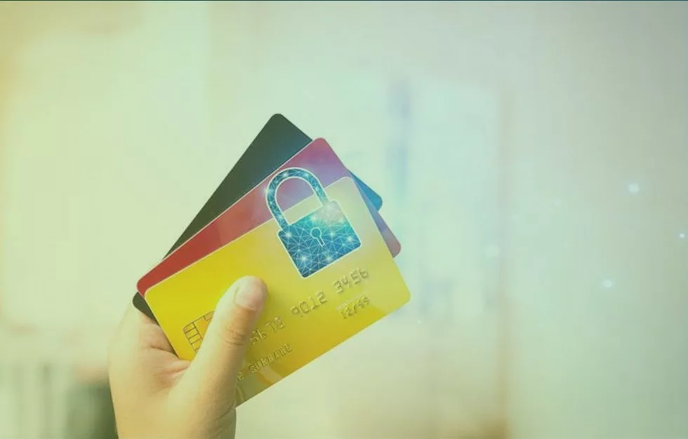 The importance of PCI PIN certification in payment security