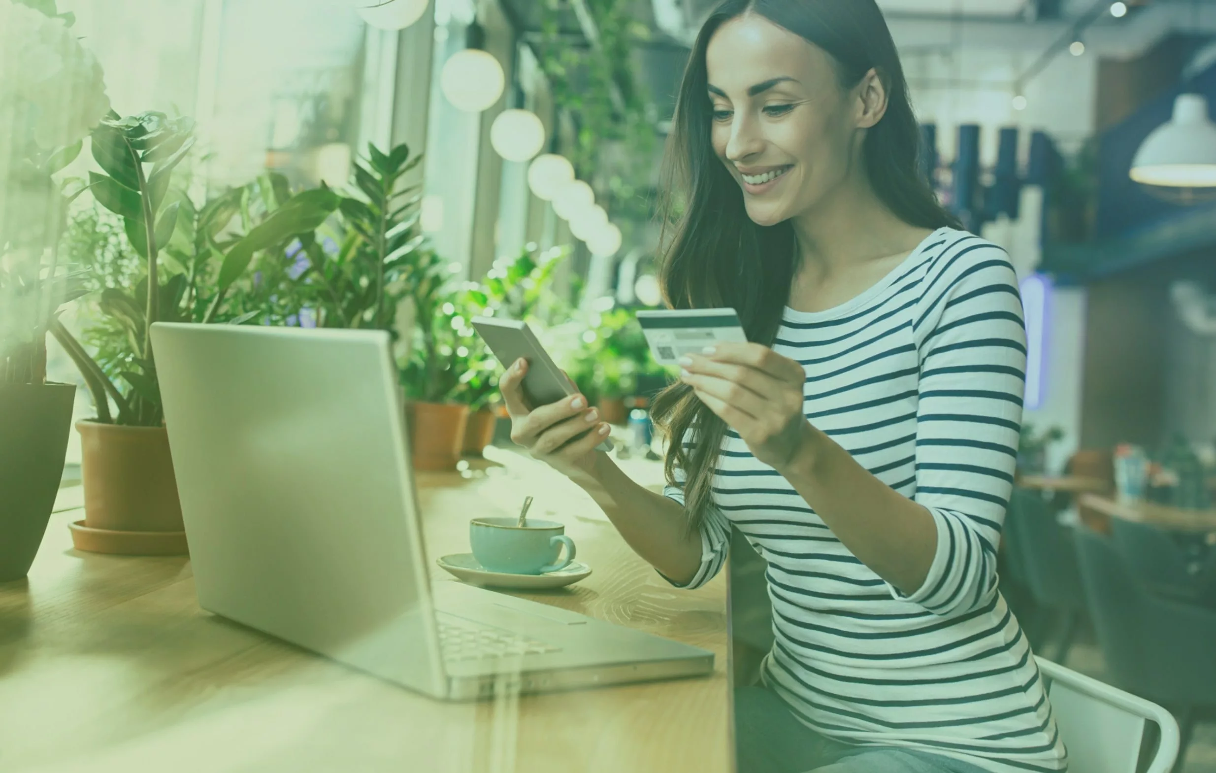 Understanding tokenisation: Enhancing payment security and performance