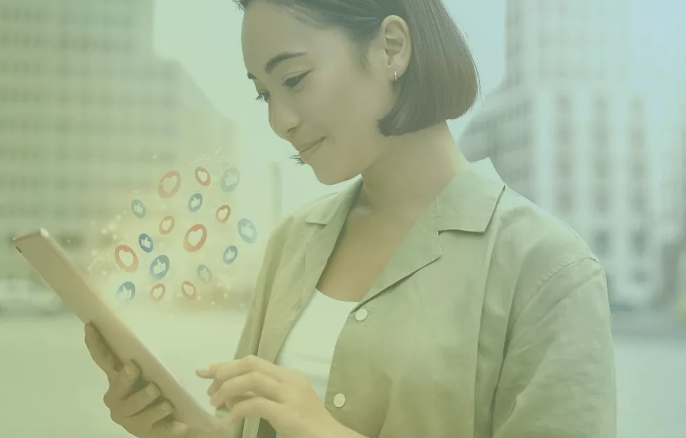Mapping the Chinese traveller’s journey: The power of Chinese social media and payments