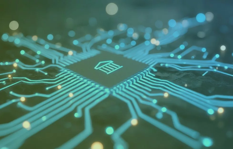 Payment orchestration: A strategic infrastructure for global commerce