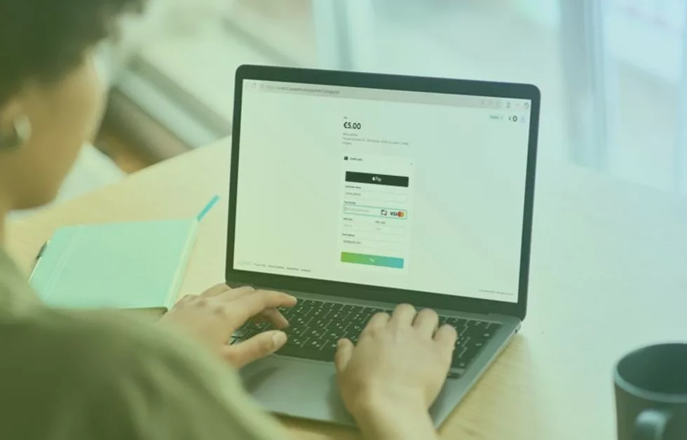 Enhance your WooCommerce online store with the PayXpert Plugin